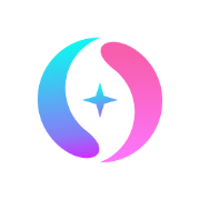 token中转站